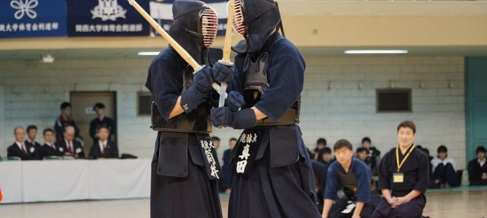 全日本学生剣道連盟の公式ホームページ 全日本学生剣道連盟の公式ホームページ